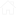 揚(yáng)州安港橡膠制品有限公司