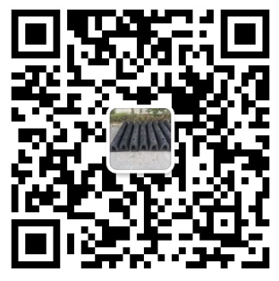 揚(yáng)州安港橡膠制品有限公司